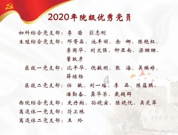 揽胜越野能战胜兰德酷路泽吗?你怎么看?-让你瞬间获取最新资讯!